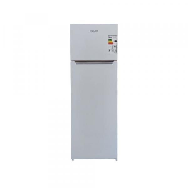 Xolod PRM 211 TFDF/W White