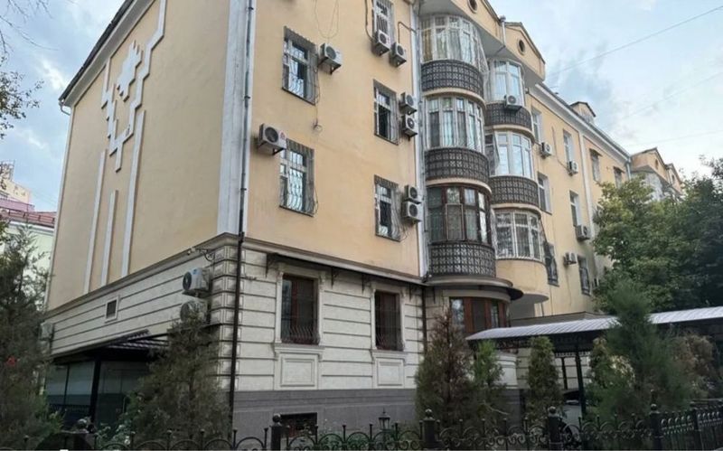 Срочно Продается Квартира 4/2/4 160м2 на ГАБУС Папушайчик/Госпитальный Срочно Продается Квартира 4/2/4 160м2 на ГАБУС Папушайчик/Госпитальный