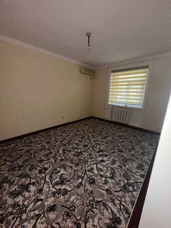 Arenda kvartira 2|1|5 Shayxontoxur tumani Beruniy Metro' 350$ ID:070 Arenda kvartira 2|1|5 Shayxontoxur tumani Beruniy Metro' 350$ ID:070