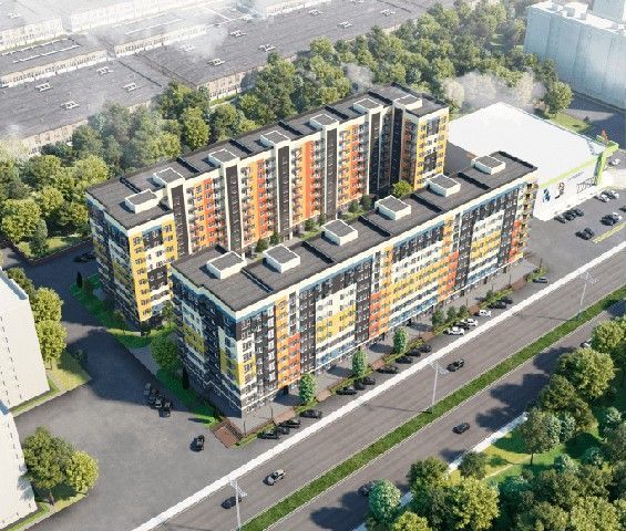 Продается 2х комнатная квартира. Продается 2х комнатная квартира.