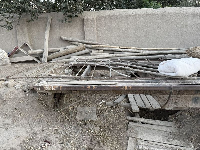 Metallom oladiganlar tel qilsin Metallom oladiganlar tel qilsin