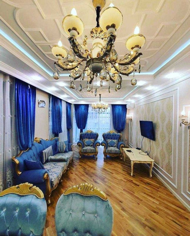 СРОЧНОЕ Сдаётся Мирабад Авэню 2/6/9 ро-н Мирабадский 521*
