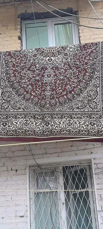 palas sotiladi 400000 palas sotiladi 400000