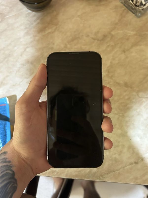 Продается iphone 14 pro 128 Продается iphone 14 pro 128