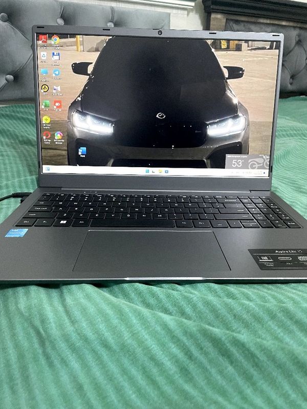 Acer aspire 15 lite Acer aspire 15 lite