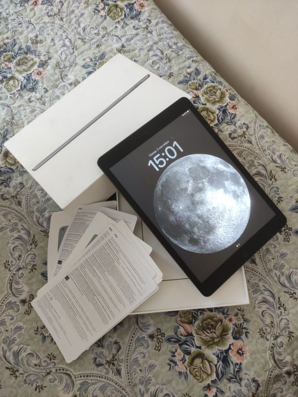 iPad 9 64 Gb RK/A