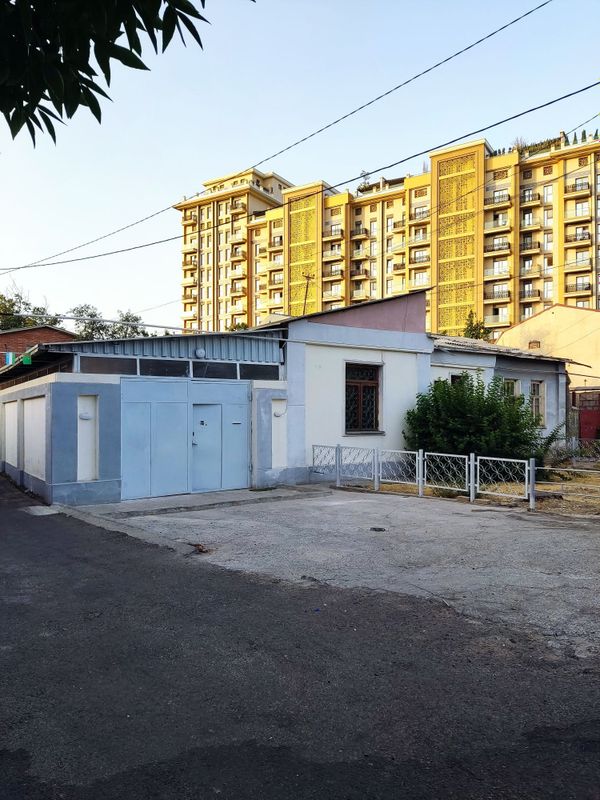 Аренда Дома, 4-комн, ориентир "Mirabad Avenue" Аренда Дома, 4-комн, ориентир "Mirabad Avenue"
