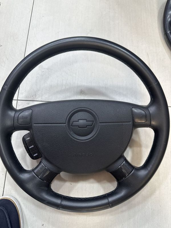 jentra rul holati zor jentra rul holati zor