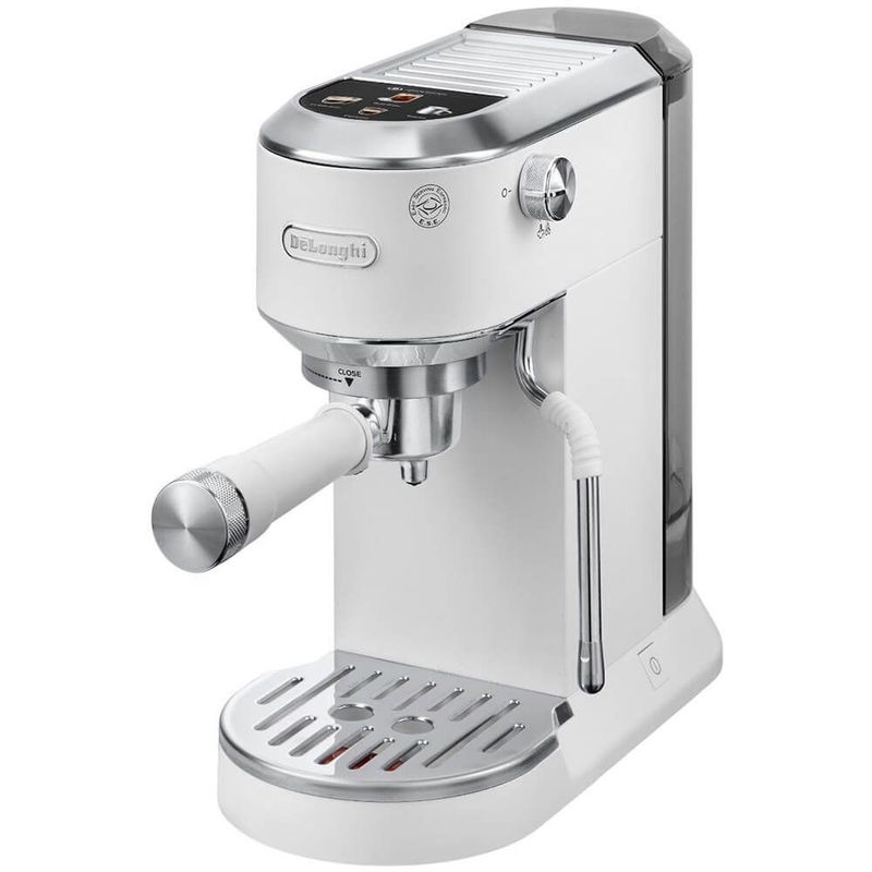 kofemashina Delonghi Ecam890wh kofemashina Delonghi Ecam890wh
