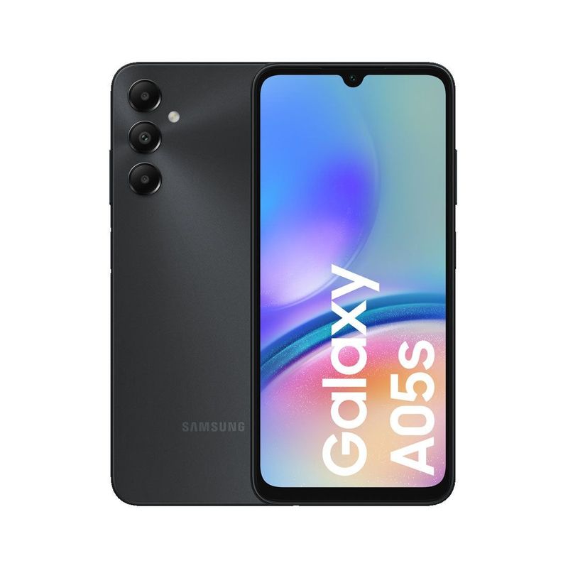 Продаю Samsung A05s 128GB Black недорого за 95 у.е! Продаю Samsung A05s 128GB Black недорого за 95 у.е!