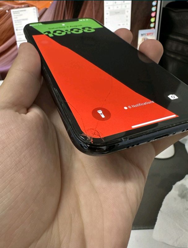 iphone11 pro
