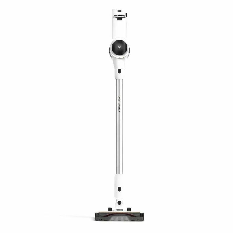 Беспроводной пылесос BQ VCA0103H White-Black в Ташкенте Беспроводной пылесос BQ VCA0103H White-Black в Ташкенте