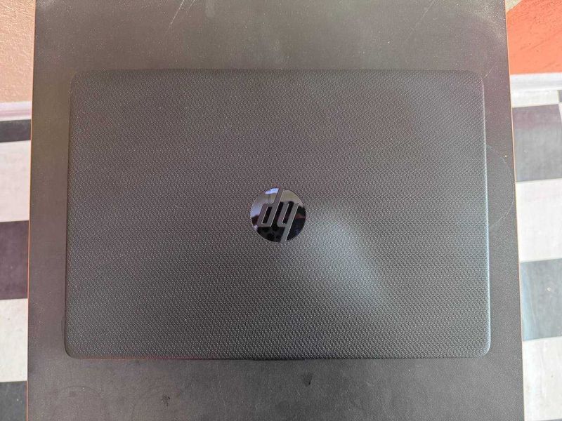 Продается ноутбук HP Продается ноутбук HP