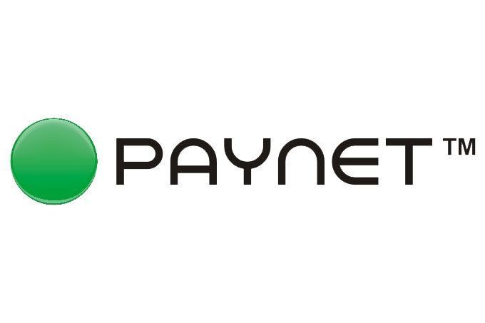 Paynet hamda kompyuter xizmati Paynet hamda kompyuter xizmati