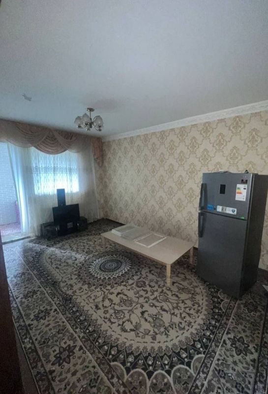 Юнусабад 15 квартал аренда. Ор-т Метро. Боллага, кизлага, оилага, студ Юнусабад 15 квартал аренда. Ор-т Метро. Боллага, кизлага, оилага, студ