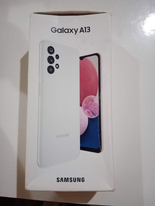 samsung a13 xamma yeri ideal Xorazm Shovotda galishiladi