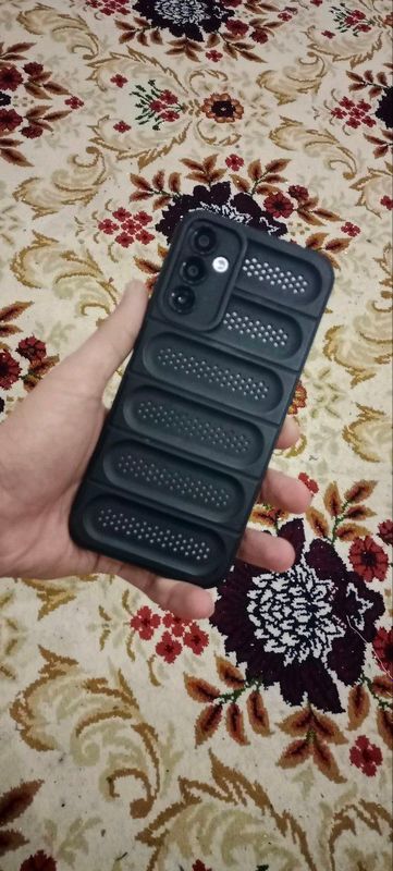 Samsung a14 Samsung a14
