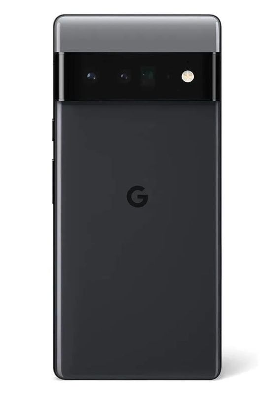 Google pixel 6 Google pixel 6