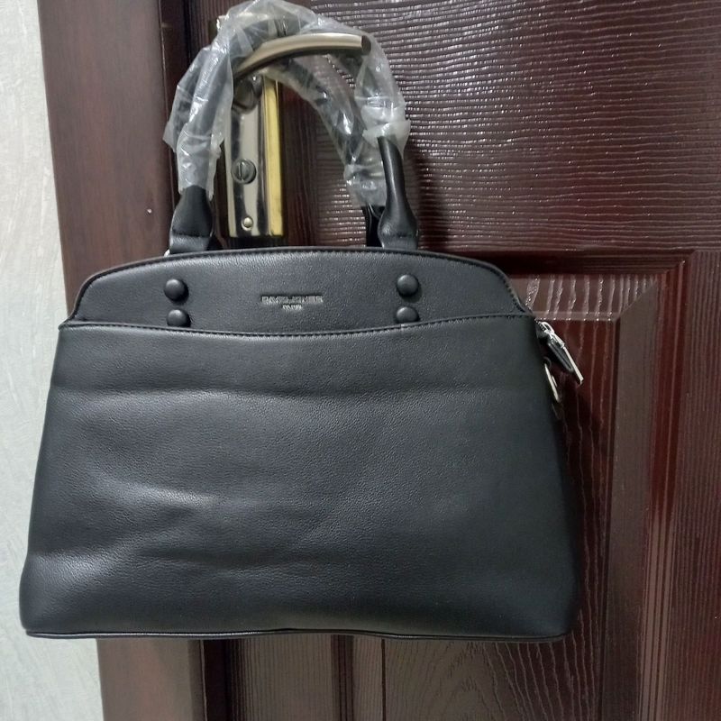 Продаётся сумка Новая Продаётся сумка Новая