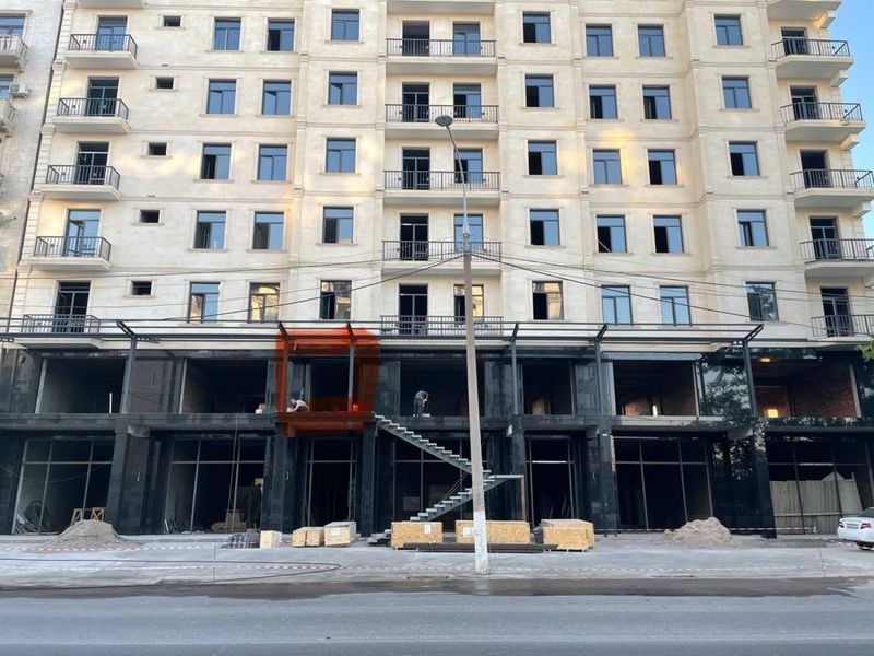 Аренда не жилого помещения 650-700$ Аренда не жилого помещения 650-700$