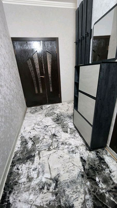 аренда двухкомнатной возле Аэропорта аренда двухкомнатной возле Аэропорта