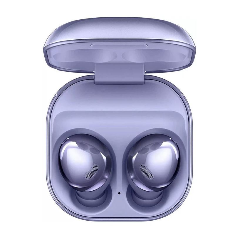 Продается Samsung Buds Pro! Продается Samsung Buds Pro!