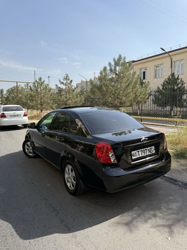 Jentra 3 Poz Orginal Diska R15 Obmen 17 18 Jentra 3 Poz Orginal Diska R15 Obmen 17 18