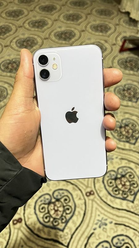 iphone11 64 hontira qashqadaryo