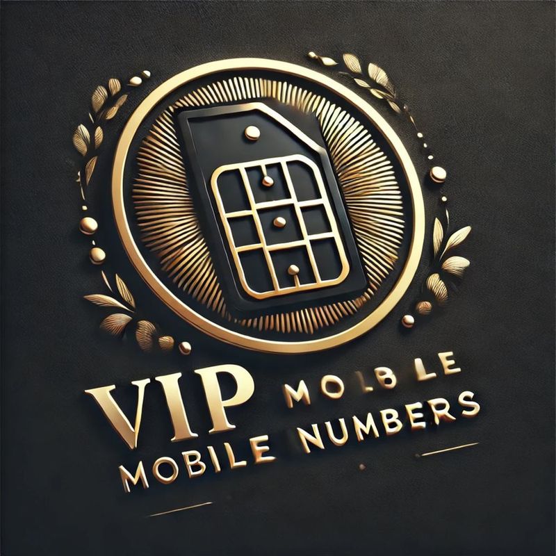 Золотые номера 0000 ! VIP Gold Nomer 777!