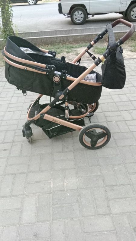 Kalaska sotiladi Kalaska sotiladi