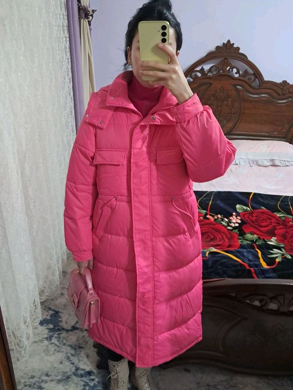 куртка куртка