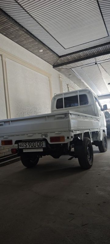 Labo 2025 tayyor Labo 2025 tayyor
