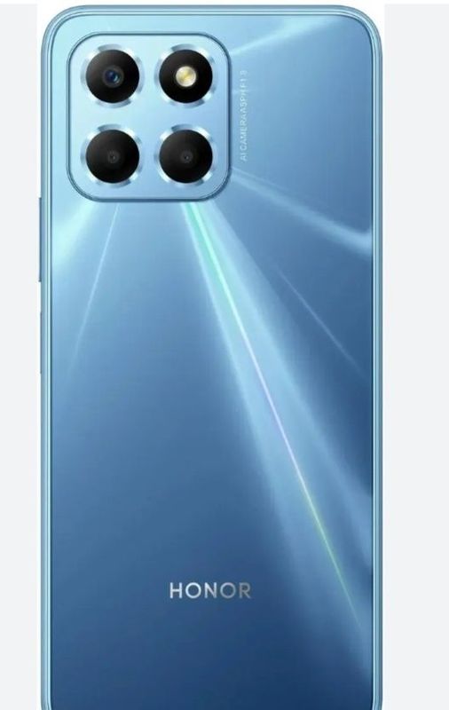 Honor x6 ideal xolati. Honor x6 ideal xolati.