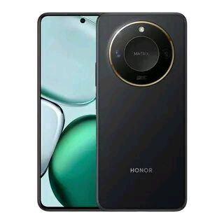 honor X9c smart 5g yangi obmen iPhone 13 pro ga honor X9c smart 5g yangi obmen iPhone 13 pro ga