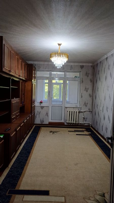 2 хонали квартира сотилади. 2 xonali kvartira sotiladi. 2 хонали квартира сотилади. 2 xonali kvartira sotiladi.