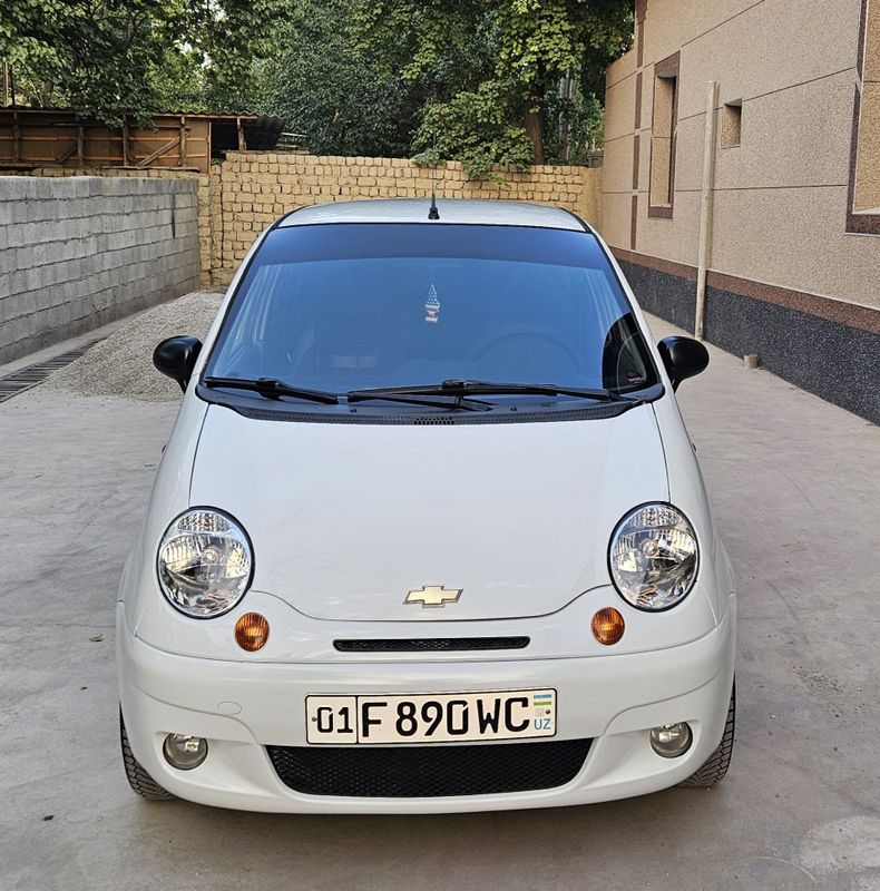2009 yil mx matiz 2009 yil mx matiz