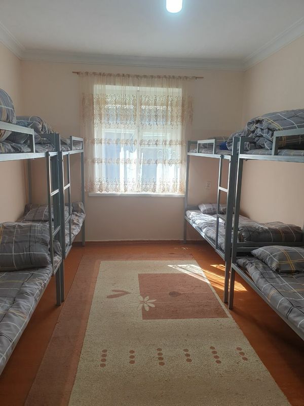 Аренда по суточной в горах Янгиабада Аренда по суточной в горах Янгиабада