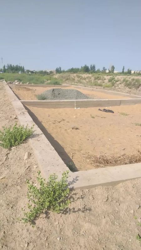 Йер орни сотилади Йер орни сотилади