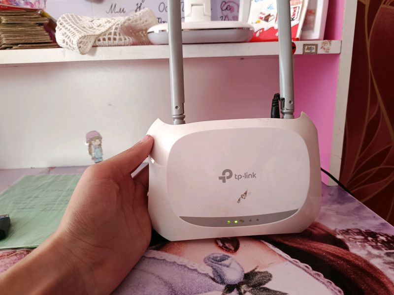 wifi роутер tp link wifi роутер tp link