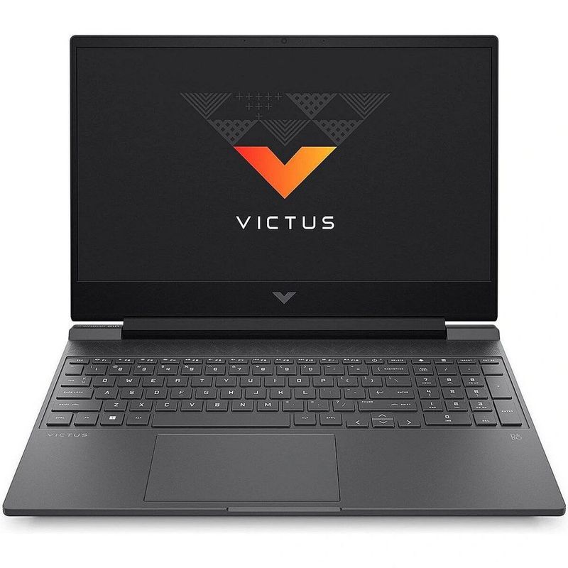 HP Victus 15 i5-13420H