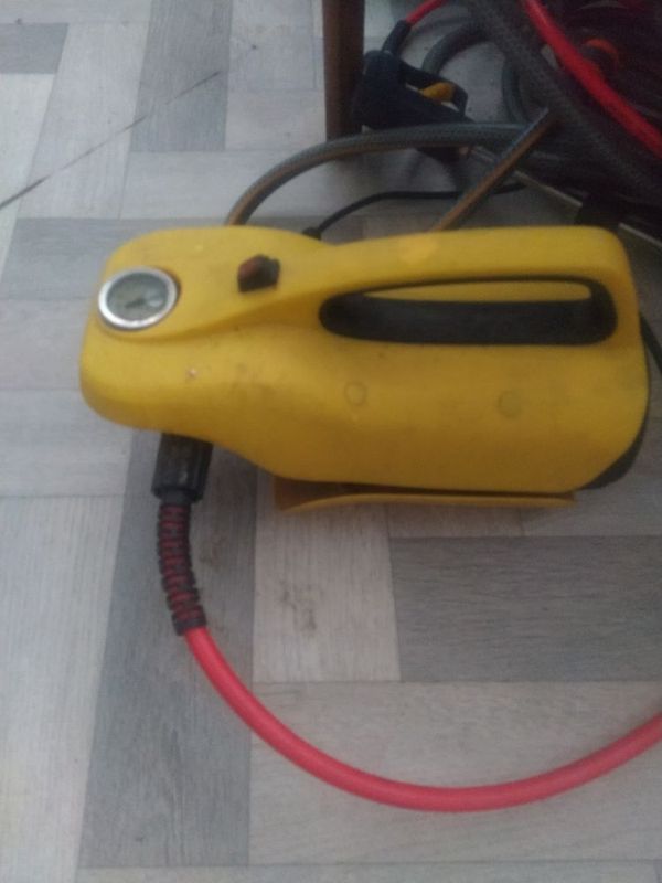 karcher sotiladi