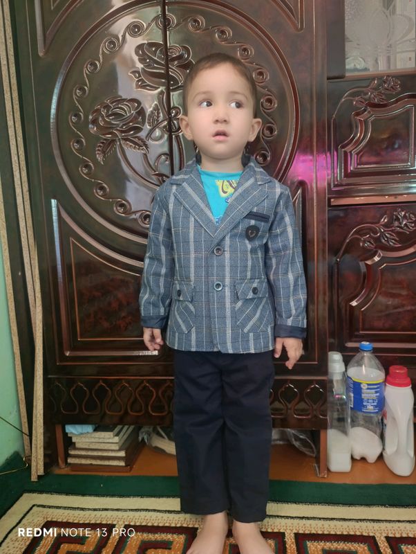 bolalar kiyimi bolalar kiyimi