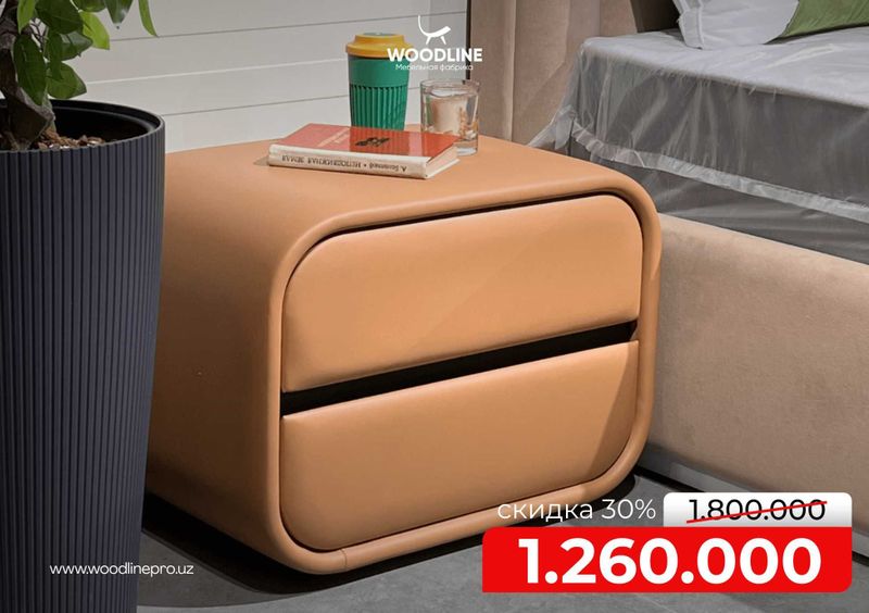 Тумба Энсо Гарантия 1 год | Enso tumba | Kafolat 1 yil | мебель |mebel Тумба Энсо Гарантия 1 год | Enso tumba | Kafolat 1 yil | мебель |mebel