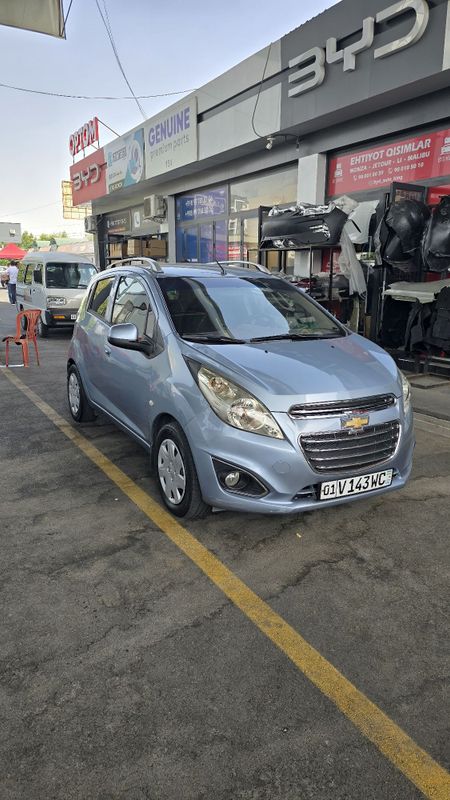 Spark avtomat karobka nasiya savdoga Spark avtomat karobka nasiya savdoga
