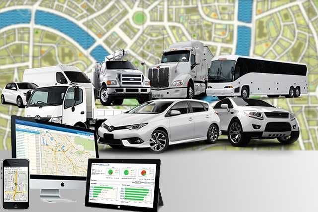GPS-трекеры для авто, мото, грузов — надёжный контроль и защита! GPS-трекеры для авто, мото, грузов — надёжный контроль и защита!