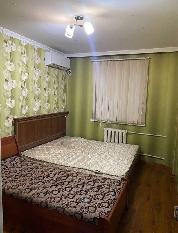 Аренда квартира Лиснова 4 Аренда квартира Лиснова 4