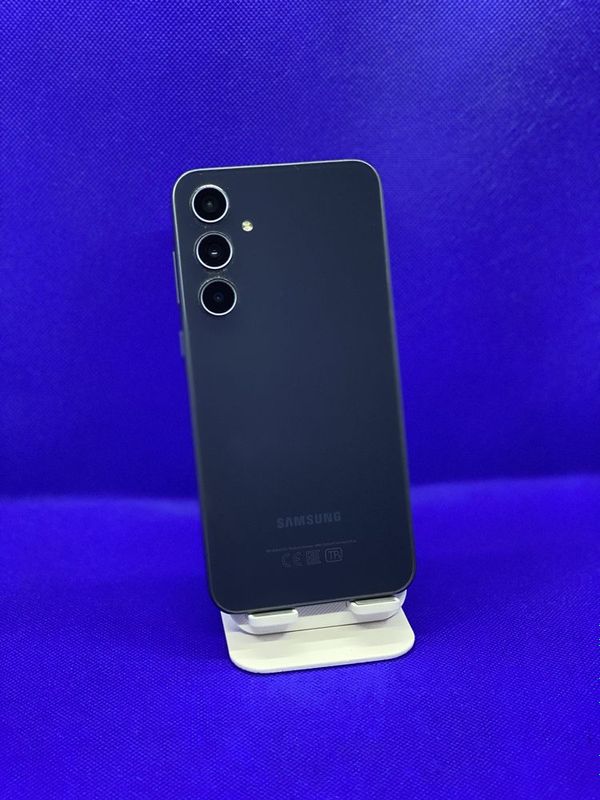 Samsung Galaxy A35 ideaal