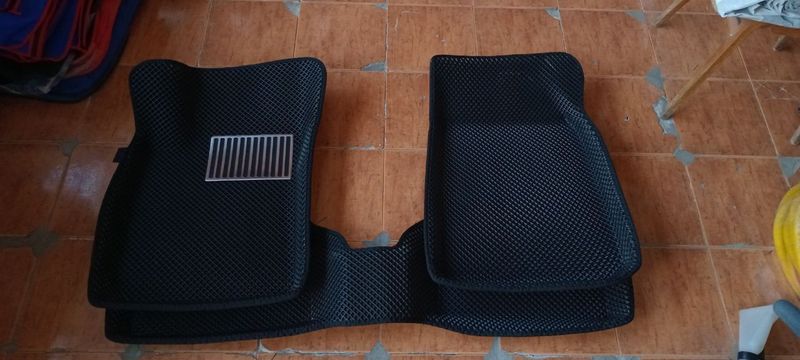 Эвакор ролики из фирм Cardinar Эвакор ролики из фирм Cardinar