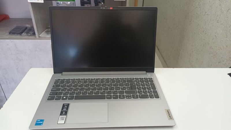 Lenovo IdeaPad 1 Lenovo IdeaPad 1
