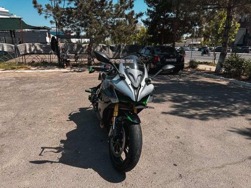 QJMOTOR 600RR сотилади холати идеал QJMOTOR 600RR сотилади холати идеал